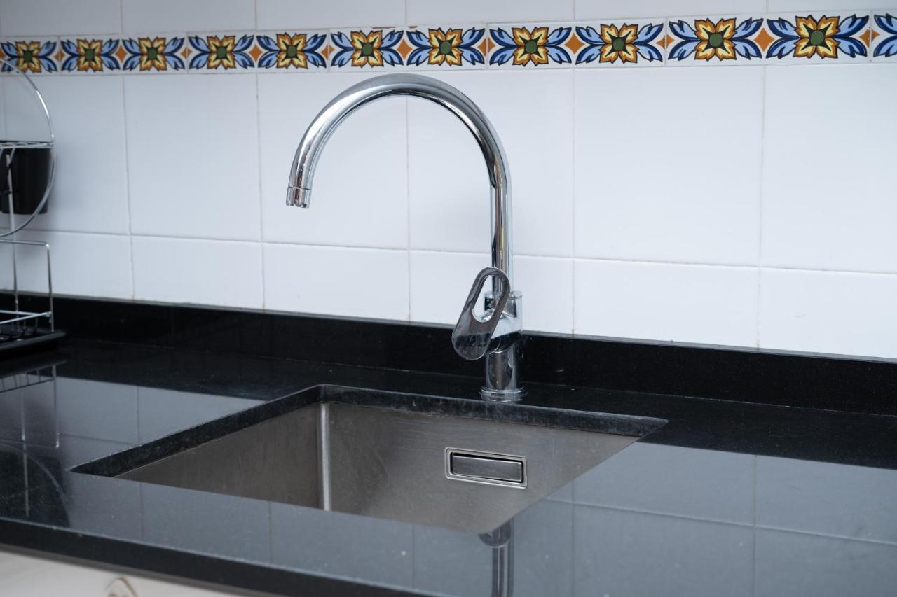 Global Properties, Apartamento Cerca Del Mar En Canet 카넷드버렝구어 외부 사진